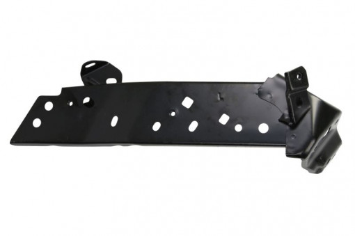 Suport fixare aripa Inferior Stanga potrivit MAZDA CX-5 2.0/2.2D/2.5 11.11-02.17