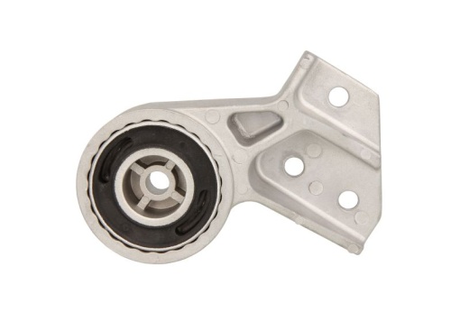 Suport radiator Dreapta potrivit SCANIA G I, P I, P,G,R,T, R I, T DC09.108-OSC11.03 01.03-