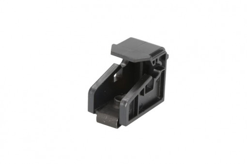 Suport, reflector (aplicatie: far, cantitate per impachetare: 1 buc.) potrivit VW POLO, POLO IV, POLO V 09.02-