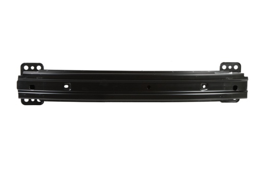 Suport tampon Fata potrivit LANCIA YPSILON 0.9-1.3D 05.11-