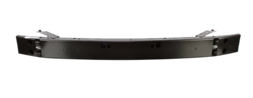 Suport tampon Fata potrivit TOYOTA COROLLA VERSO 1.6/1.8/2.0D 08.01-05.04