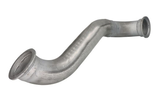Teava esapament potrivit DAF CF 65, LF 55 GR165S1 05.06-