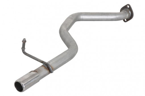Teava esapament Spate potrivit DAIHATSU CUORE V 1.0 11.98-02.03