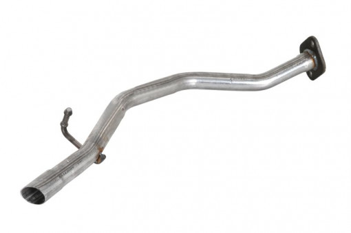 Teava esapament Spate potrivit DAIHATSU CUORE VI 1.0 05.03-
