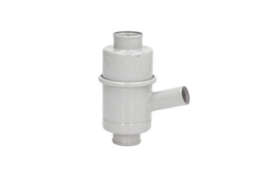 Termostat lichid racire (75°C, in carcasa, numar conectori: 3, 24mm/38mm/38mm) potrivit FENDT 1 / 2 / 3 / 4 / 5, 10, 100, 300, 500, 600, FW; AGRIFULL 80; FIAT 900 4.248-TD226B-6