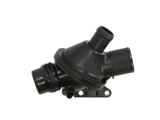 Termostat sistem racire (108°C) potrivit BMW 1 (F20), 1 (F21), 2 (F22, F87), 2 (F23), 3 (F30, F80), 3 (F31), 3 GRAN TURISMO (F34), 4 (F32, F82), 4 (F33, F83) 1.6/2.0/2.0H 10.10-06.21