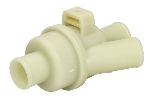 Termostat sistem racire (82°C, in carcasa) potrivit HONDA ACCORD V, ACCORD VI, CIVIC VI; LAND ROVER DEFENDER, DISCOVERY II, FREELANDER I; MG MG ZR, MG ZS; ROVER 200 II 2.0D-2.5D 05.94-02.16