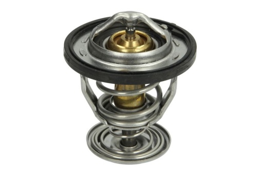 Termostat sistem racire (86°C) potrivit CADILLAC CTS, CTS SPORT, ESCALADE; CHEVROLET AVALANCHE, AVALANCHE 1500, CAMARO, COLORADO, CORVETTE, CORVETTE Z06, EXPRESS, EXPRESS 1500 4.8-7.0 09.02-