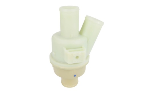 Termostat sistem racire (94°C, in carcasa) potrivit LAND ROVER DEFENDER, DISCOVERY II, FREELANDER I; ROVER 45 I 2.0D-4.0 06.98-02.16