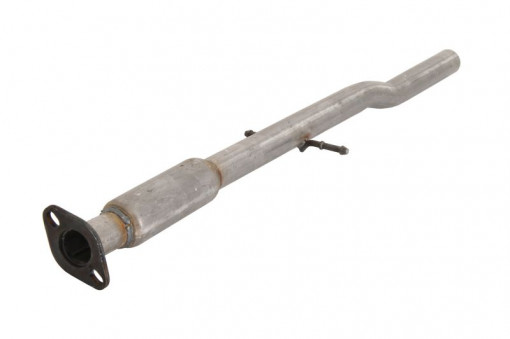 Toba esapament intermediara potrivit MINI (R50, R53), (R52) 1.6 06.01-07.08