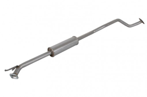 Toba esapament intermediara potrivit SUZUKI SPLASH 1.2 01.08-