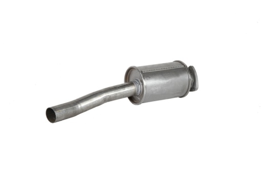 Toba esapament primara potrivit AUDI 80 B3, 80 B4, 90 B3, COUPE B3 1.4-2.0 06.86-12.96