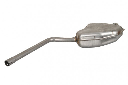 Toba finala esapament potrivit MINI (R50, R53), (R52) 1.6 06.01-11.07