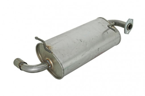 Toba finala esapament potrivit SUZUKI JIMNY 1.3/1.5D 12.03-