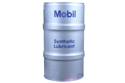 Ulei motor Mobil 1 (60L) 5W30 ;API SJ; SL; SM; SN; SN PLUS; SP; ACEA C3; BMW LL-04; FIAT 9.55535 S3; MB 229.31; MB 229.51; MB 229.52; OPEL OV0401547-D30; OPEL OV0401547-G30; PORSCHE C30; VW 504.00; VW