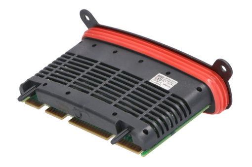 Unitate control lumini stanga/dreapta (12V) potrivit BMW 5 (F10), 5 (F11), 5 GRAN TURISMO (F07) 2.0-4.4 01.09-02.17