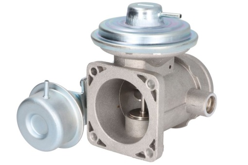 Valva EGR potrivit CHRYSLER VOYAGER IV 2.5D/2.8D 02.00-12.08