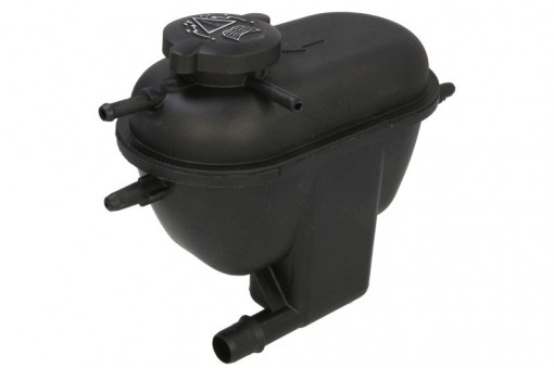 Vas expansiune (cu capac) potrivit CITROEN BERLINGO, BERLINGO/MINIVAN, XSARA; PEUGEOT 306 05.93-12.11