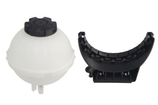 Vas expansiune (cu dop, cu senzor nivel) potrivit BMW 1 (F20), 1 (F21), 2 (F22, F87), 2 (F23), 3 (F30, F80), 3 (F31), 3 GRAN TURISMO (F34), 4 (F32, F82), 4 (F33, F83) 07.11-