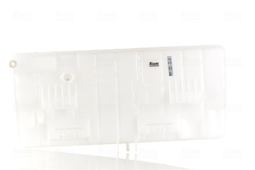 Vas expansiune lichid racire (cu conector) potrivit MAN E2000, F2000 01.94-