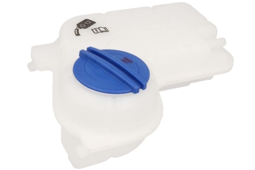Vas expansiune potrivit AUDI A4 B6, A4 B7, A6 C5; SEAT EXEO, EXEO ST; VW PASSAT B5.5 01.97-05.13