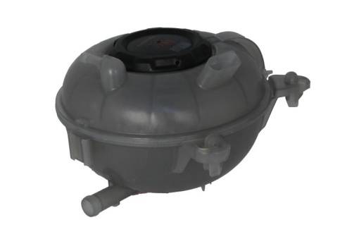 Vas expansiune racire (cu senzor nivel) potrivit AUDI A3, A6 C8, Q2, Q3, Q5, TT; CUPRA ATECA; SEAT ATECA, LEON, LEON SC, LEON ST, LEON ST/KOMBI, TARRACO; SKODA KAROQ, KODIAQ I, OCTAVIA III 04.12-
