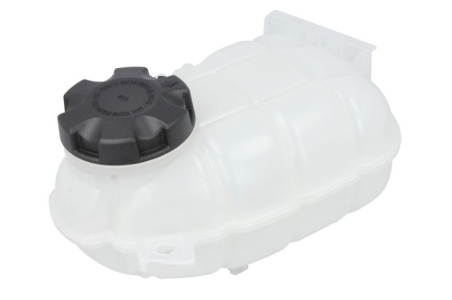 Vas expansiune racire potrivit BMW 1 (F20), 1 (F21), 2 (F22, F87), 2 (F23), 3 (F30, F80), 3 (F31), 3 GRAN TURISMO (F34), 4 (F32, F82), 4 (F33, F83), 4 GRAN COUPE (F36) 07.11-