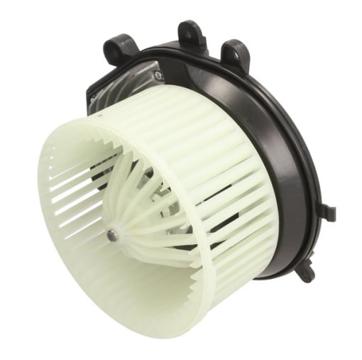 Ventilator habitaclu potrivit AUDI A4 B5, A6 C5; SKODA SUPERB I; VW PASSAT B5, PASSAT B5.5 1.6-4.0 11.94-03.08