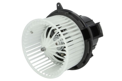 Ventilator habitaclu potrivit DS DS 3; CITROEN C3 II, C3 II/HATCHBACK, C4 CACTUS, DS3 1.0-1.6D 09.09-