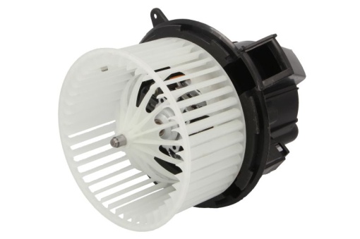 Ventilator habitaclu potrivit DS DS 3; CITROEN C3 II, C4 CACTUS, DS3 1.0-1.6D 09.09-