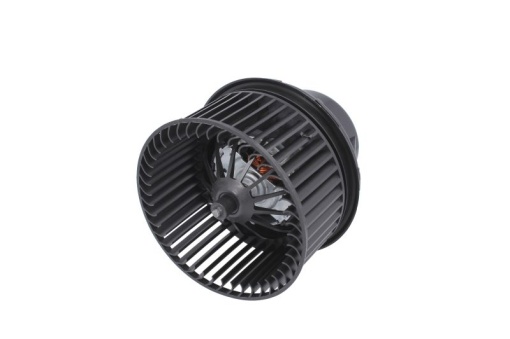 Ventilator habitaclu potrivit FORD C-MAX, C-MAX II, FOCUS C-MAX, FOCUS II, FOCUS III, FOCUS III/HATCHBACK, FOCUS III/KOMBI, FOCUS II/KOMBI, GALAXY II, GALAXY MK II, GRAND C-MAX 1.0-Electric 10.03-