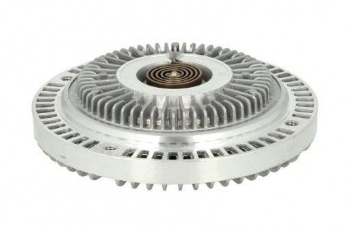 Ventilator potrivit AUDI A4 B5, A4 B6, A6 C5, A6 C6, CABRIOLET B3; FORD GALAXY I; SEAT ALHAMBRA; SKODA SUPERB I; VW BORA, BORA I, GOLF IV, PASSAT B5, PASSAT B5.5, POLO 1.6-4.2 11.92-08.11