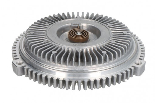 Ventilator potrivit BMW 3 (E46), 7 (E65, E66, E67), X5 (E53) 3.0D 06.02-08.08