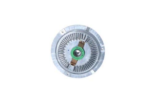 Ventilator potrivit MERCEDES SPRINTER 2-T (B901, B902), SPRINTER 3-T (B903), SPRINTER 4-T (B904) 2.3-2.9D 01.95-05.06