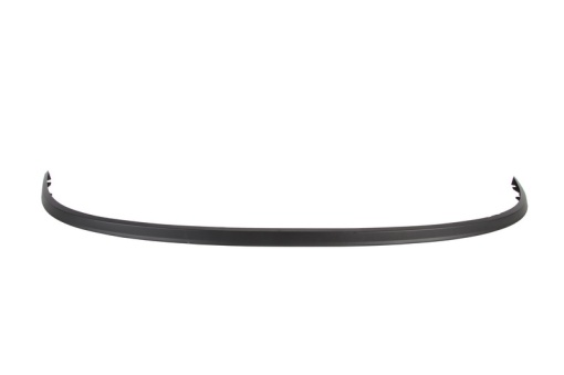 Acoperire bara Fata potrivit PEUGEOT 207, 207/HATCHBACK