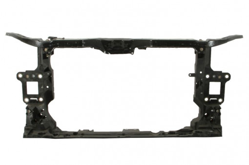 Acoperire bara (pentru motor: 1.5, complet, combustibil: petrol, plastic) potrivit HONDA CIVIC X 12.15-12.18