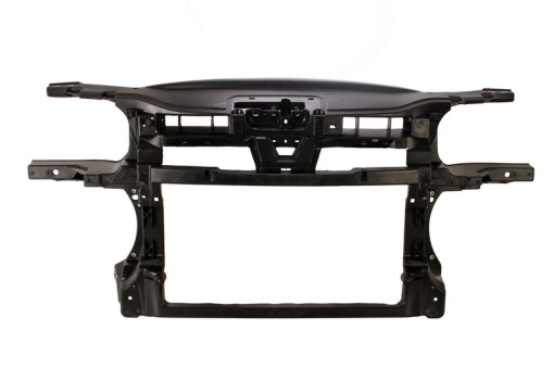 Acoperire fata (completa) potrivit VW CADDY III, TOURAN I 02.03-08.10