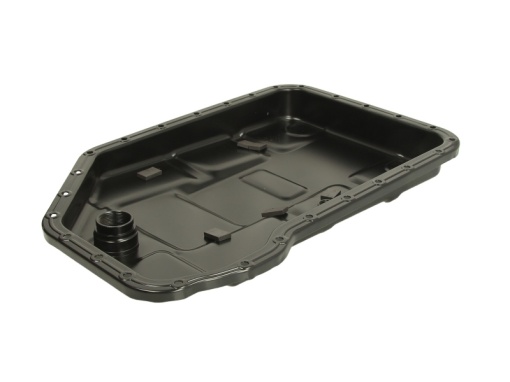 Baie ulei potrivit AUDI A4 B5, A4 B6, A4 B7, A4 B8; VW PASSAT B5, PASSAT B5.5 1.6-4.2 11.94-12.15