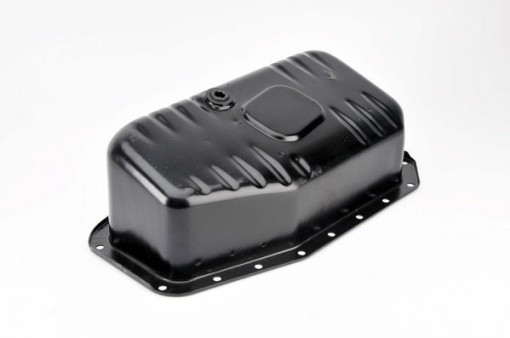 Baie ulei potrivit FIAT DUCATO 94 - 01 2.8D/TDI/JTD