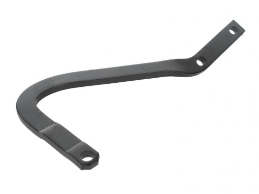 Balama capota Dreapta potrivit OPEL COMBO/MINIVAN, CORSA B, CORSA B/HATCHBACK 1.0-1.7D 03.93-12.01