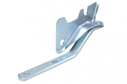 Balama capota Stanga potrivit VW PASSAT B3/B4 1.6-2.8 02.88-05.97