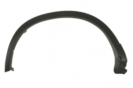 Bandou pentru aripa spate dreapta MAZDA CX-5 dupa 2011