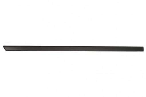 Bandou pentru usa fata stanga FORD FIESTA 5 usi intre 2001-2005