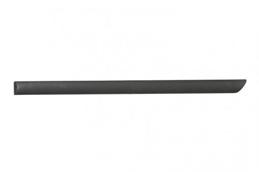 Bandou pentru usa spate stanga SKODA OCTAVIA II intre 2004-2013