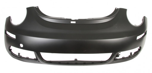Bara fata grunduita potrivit VW NEW BEETLE 06.05-10.10