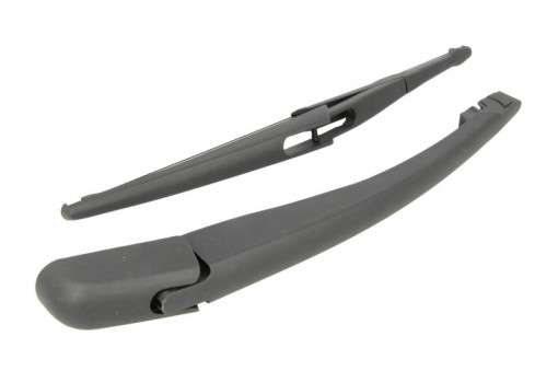 Brat stergator cu lamela CITROEN C3 (MK2) 01.10-