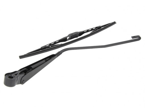 Brat stergator cu lamela FIAT DOBLO 00-09