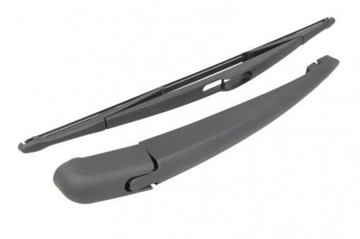 Brat stergator spate cu lamela potrivit FORD GRAND C-MAX 12.10-06.19