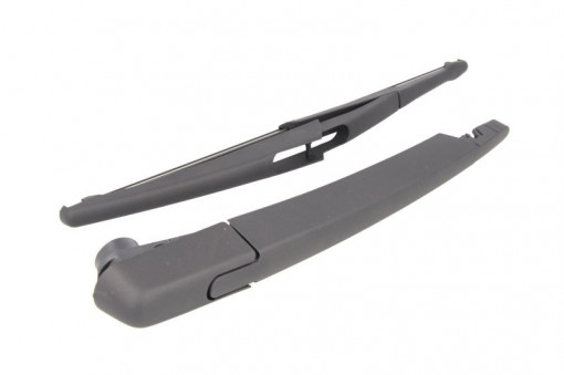 Brat stergator spate cu lamela potrivit MERCEDES C T-MODEL (S204) 08.07-08.14