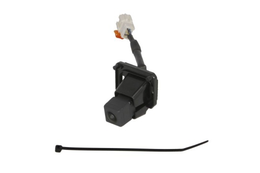 Camera marsarier potrivit HONDA CR-V IV 12.14-12.16